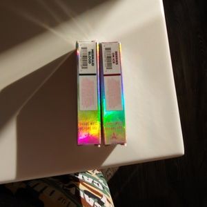 Jeffree star liquid lipsticks